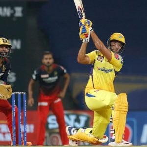 CSK vs RCB Head to Head IPL record: RCB vs CSK stats and records IPL 2022