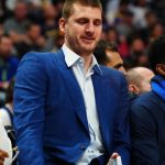 "Hopefully I'm gonna have some percentage from the Taco Bell": Nikola Jokic's hilarious response on being drafted during a commercial of the fast-food chain