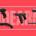 What to do after you win the pistol round in Valorant?