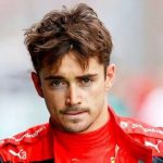"Mercedes is such a strong team" - Charles Leclerc expects major competition from the Silver Arrows ahead of Miami GP