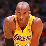 “Last time I was intimidated was when I was 6 years old in karate class”: When Kobe Bryant delved deep into his ‘Mamba Mentality’ and how he never got intimidated