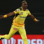 Most wickets in IPL playoffs: Highest wicket-taker in IPL playoffs history