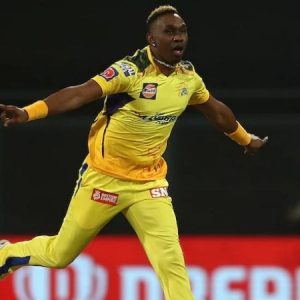 Most wickets in IPL playoffs: Highest wicket-taker in IPL playoffs history