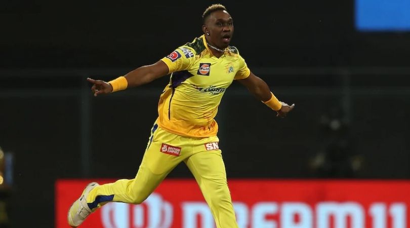Most wickets in IPL playoffs: Highest wicket-taker in IPL playoffs history