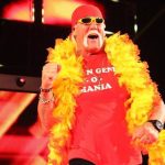 Hulk Hogan loses $200 million