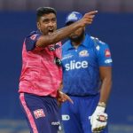 R Ashwin has played a very crucial part for Rajasthan Royals in their brilliant campaign in the Indian Premier League 2022.