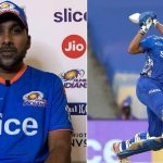 Tilak Varma is one youngster who has impressed everyone this season and Mumbai Indians' coach Mahela Jayawardene has also applauded the youngster.