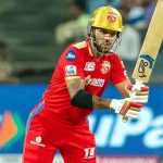 Shikhar Dhawan vs RR stats and last 5 innings list: Shikhar Dhawan vs Trent Boult IPL record