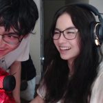 "Tyson! BRO! you can't do that": Tenz spoils Kyedae during their matchup against DZ