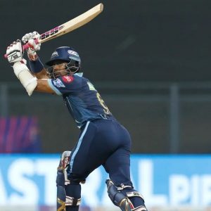 Wankhede Stadium highest chase in IPL: Highest successful IPL run chases at Wankhede Stadium Mumbai