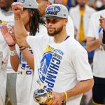 "No one has scared me more than Stephen Curry": Celtics analyst Dan Greenberg admits the Warriors MVP keeps him awake over LeBron James, Kobe Bryant, Kevin Durant, and Giannis