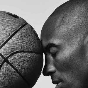 "Kobe Bryant was playing 2k": When the Black Mamba went on absurd scoring run in 2003 and still didn't win the MVP