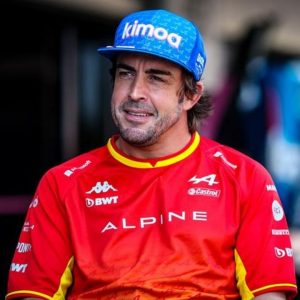 "The strategic loss for Haas was catastrophic"– F1 Twitter bashes Fernando Alonso for criticizing FIA stewards in Miami