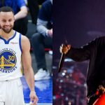 "Stephen Curry has won a championship last three years when Kendrick Lamar took out an album!": Reddit user points out how Mr. Morale & the Big Steppers might propel the Warriors to a NBA Finals win