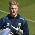 Ben Stokes County Team: Ben Stokes plays for which team in County Championship
