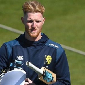 Ben Stokes County Team: Ben Stokes plays for which team in County Championship