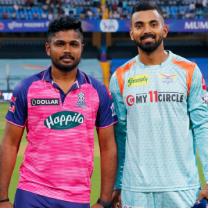 IPL 2022 playoffs rules: What will happen if bad weather interrupts IPL playoffs final?