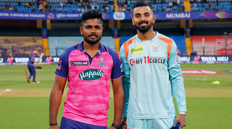 IPL 2022 playoffs rules: What will happen if bad weather interrupts IPL playoffs final?