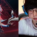 Sayaplayer Valorant Settings: Gear, Mouse Sensitivity, Crosshair, Key binds, Graphics, Video Settings.