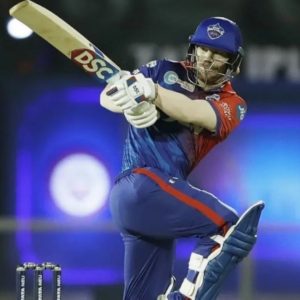 Most fifties in T20: Who has hit most 50 in IPL?