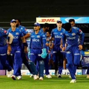 Will MI qualify for playoffs 2022: How many teams qualify for playoffs in IPL 2022?