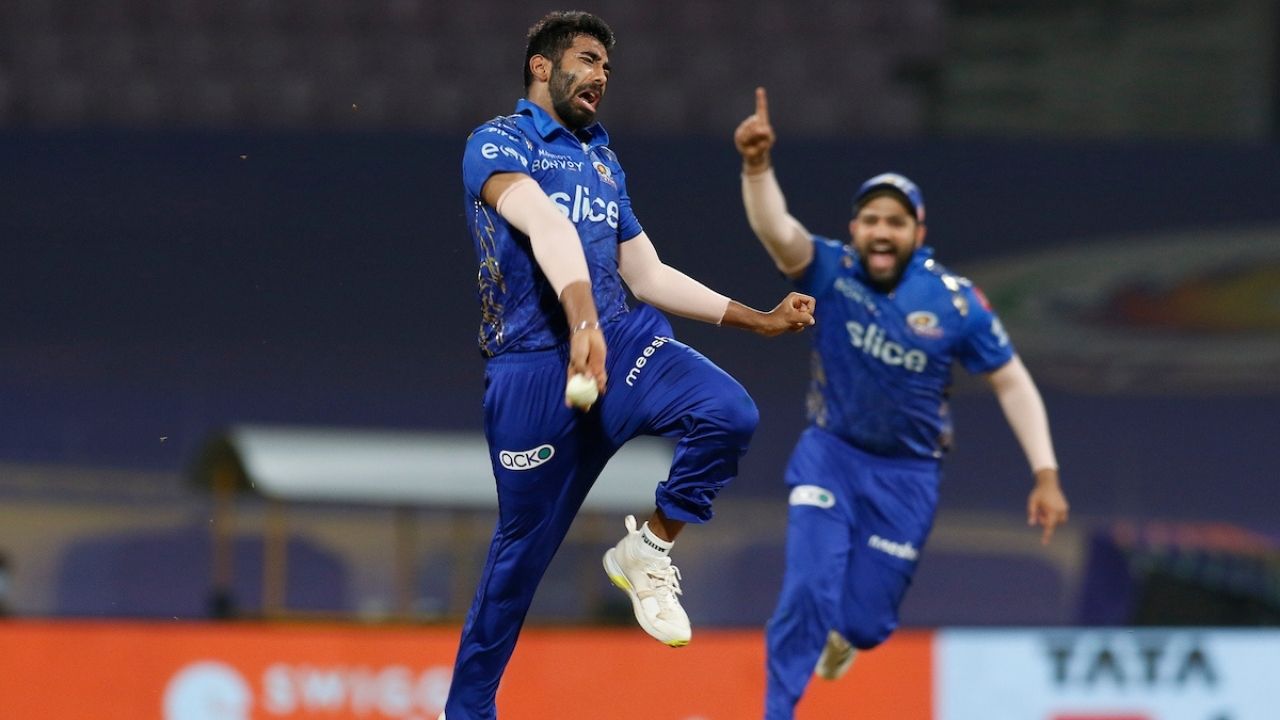 Best bowling figures in IPL 2022: IPL best bowling figures 2022