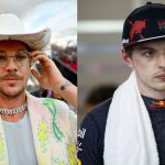 "The Red Bull suite was like a prison which had no food!"- American DJ Diplo blasts Red Bull's terrible hospitality at the 2022 Miami GP
