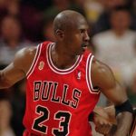 "Can the Sixers get this James Harden for a couple weeks?": When The Beard Put Up Kobe Bryant-esque numbers and why the 76ers will need that form