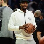 "The league had it's fun, with Kawhi Leonard back, now it's our turn!": Clipper Nation revels in joy as footage of 'The Klaw' putting up shots in practice surfaces