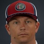 "It's more like hobby for me"– Kimi Raikkonen never took F1 seriously