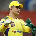 Is Dhoni retired from IPL: MS Dhoni retirement from IPL latest news