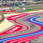 US Formula 1 teams and drivers- How many American drivers and teams have taken part in F1 over the years?