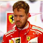 "2009 was the worst one, the lowest point" - Sebastian Vettel tells what was more hurtful than 2018 title heartbreak