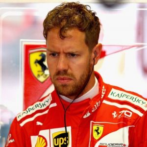 "2009 was the worst one, the lowest point" - Sebastian Vettel tells what was more hurtful than 2018 title heartbreak