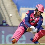Will Shimron Hetmyer play today: Will Shimron Hetmyer play RR vs CSK IPL 2022 match tonight?