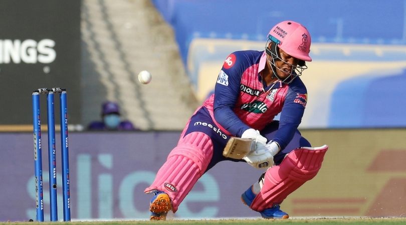 Will Shimron Hetmyer play today: Will Shimron Hetmyer play RR vs CSK IPL 2022 match tonight?