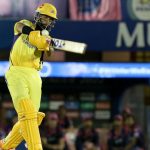 "What did mo's bat have for breakfast": Jofra Archer expresses awe of Moeen Ali as he smashed his fastest fifty in IPL vs Rajasthan Royals in IPL 2022st