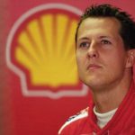 "$10 million to the victims of Tsunami"– Michael Schumacher gave away 1/4th of his yearly salary after knowing his bodyguard died in South Asian Tsunami