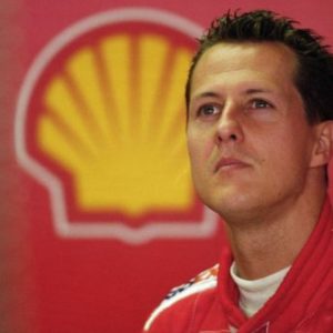 "$10 million to the victims of Tsunami"– Michael Schumacher gave away 1/4th of his yearly salary after knowing his bodyguard died in South Asian Tsunami