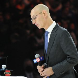 “NBA now means National Blowout Association”: Fans grow sick of one sided games in 2022 Playoffs after Game 5 between Heat and Celtics