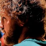 "I have been spoiled"– Sebastian Vettel frustrated with outside top-10 finishes with Aston Martin