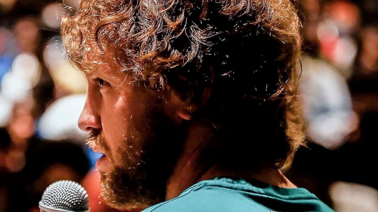 "I have been spoiled"– Sebastian Vettel frustrated with outside top-10 finishes with Aston Martin