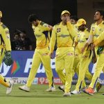 CSK upcoming matches 2022: CSK remaining matches IPL 2022
