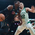 Reddit NBA Streams: How you can watch NBA Conference Finals for free without r/nbastreams