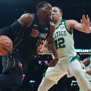 Reddit NBA Streams: How you can watch NBA Conference Finals for free without r/nbastreams