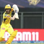 Samir Gaikwad and Ruturaj Gaikwad relation: Ruturaj Gaikwad brother name and family details