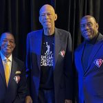 "Kareem Abdul-Jabbar dominated for two decades": When Isiah Thomas snubbed Michael Jordan to claim Lakers legend was the GOAT