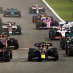 "Barcelona's McLaren upgrade costs $748,000 for two cars"– 7 F1 teams claim they are $35 million under budget; demands more spending prowess