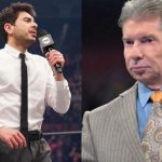 Tony Khan mocks WWE for changing venue of MITB PPV