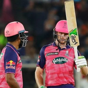 Paytm IPL tickets 2022: Motera Stadium tickets price T20